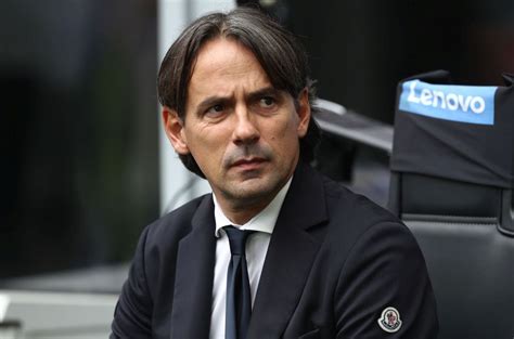 simone inzaghi inter milan